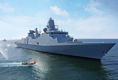 Survitec secures contract with Babcock for Type-31 Frigate survival technology.jpg